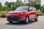 2025 Kia Soul S