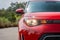 2025 Kia Soul S