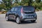 2025 Kia Soul S
