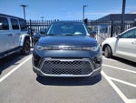 2024 Kia Soul S