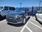 2024 Kia Soul S