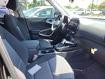 2024 Kia Soul S