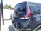 2024 Kia Soul S