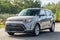2025 Kia Soul S