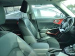 2020 Kia Soul GT-Line Turbo