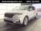 2023 Kia Carnival LX Seat Package