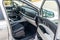 2023 Kia Carnival LX Seat Package