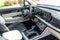 2023 Kia Carnival LX Seat Package