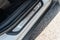 2023 Kia Carnival LX Seat Package