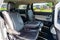 2023 Kia Carnival LX Seat Package