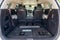 2023 Kia Carnival LX Seat Package