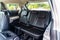 2023 Kia Carnival LX Seat Package
