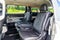2023 Kia Carnival LX Seat Package