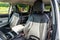 2023 Kia Carnival LX Seat Package