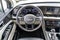2023 Kia Carnival LX Seat Package