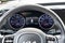 2023 Kia Carnival LX Seat Package