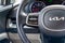 2023 Kia Carnival LX Seat Package
