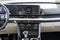 2023 Kia Carnival LX Seat Package