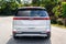 2023 Kia Carnival LX Seat Package