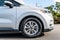 2023 Kia Carnival LX Seat Package