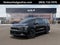 2027 Kia Carnival EX