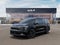 2027 Kia Carnival EX