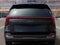 2027 Kia Carnival EX