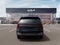 2027 Kia Carnival EX