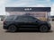 2027 Kia Carnival EX