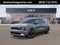 2027 Kia Carnival EX