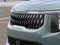 2027 Kia Carnival EX