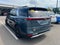 2022 Kia Carnival SX Prestige