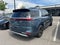 2022 Kia Carnival SX Prestige