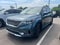2022 Kia Carnival SX Prestige