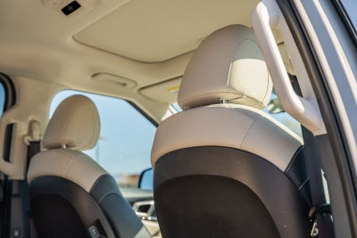 2025 Kia Carnival SX Prestige