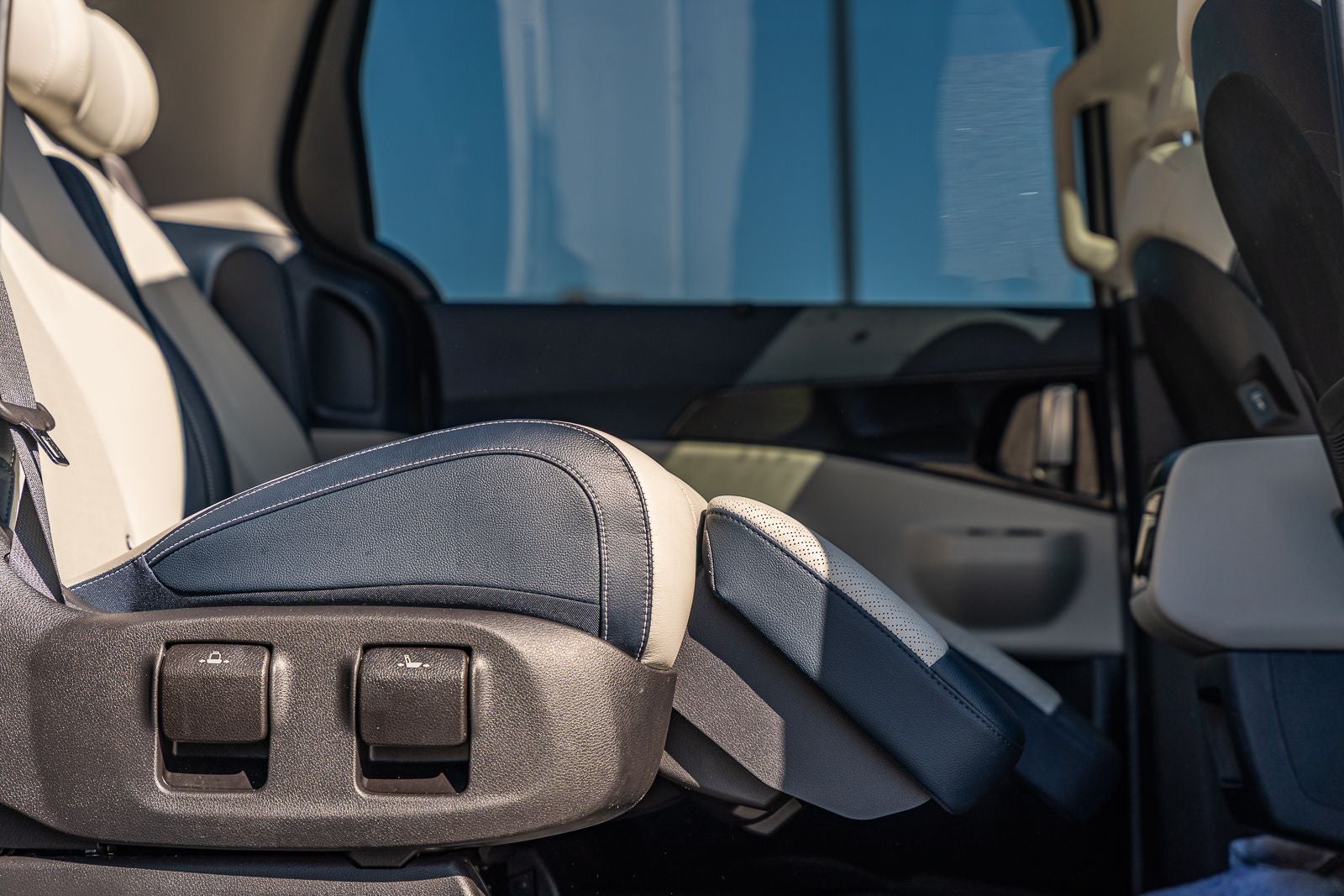 2025 Kia Carnival SX Prestige