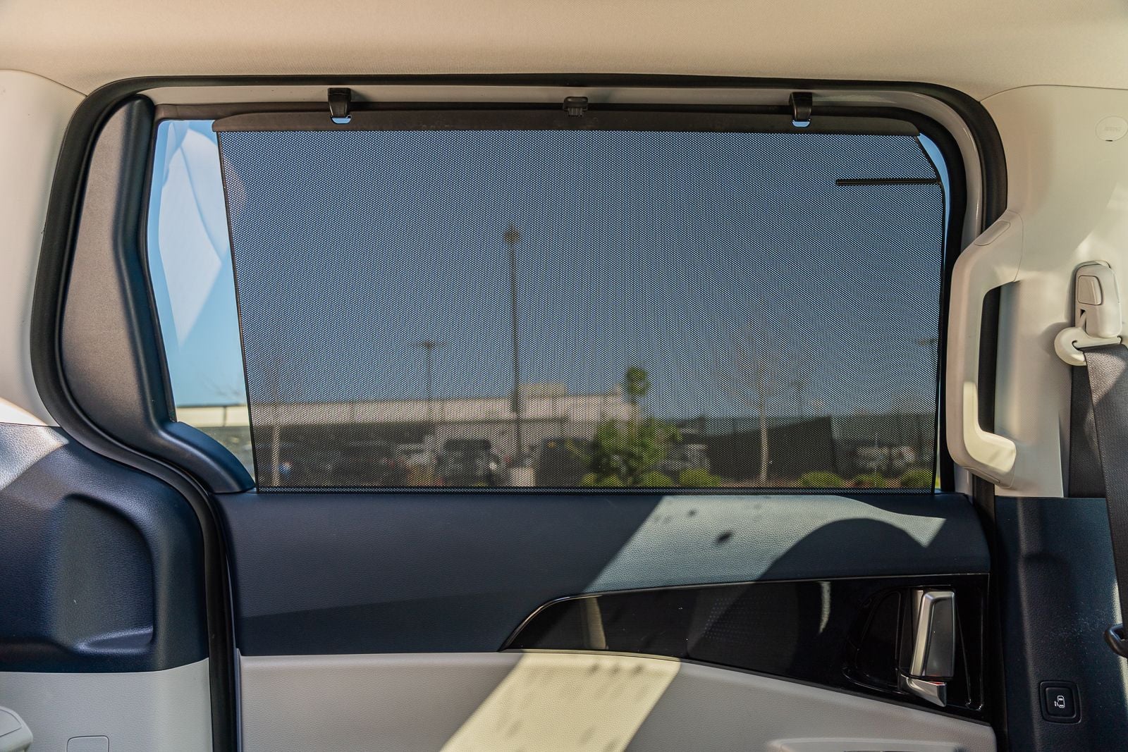 2025 Kia Carnival SX Prestige