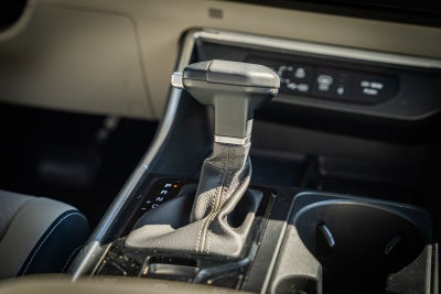 2025 Kia Carnival SX Prestige