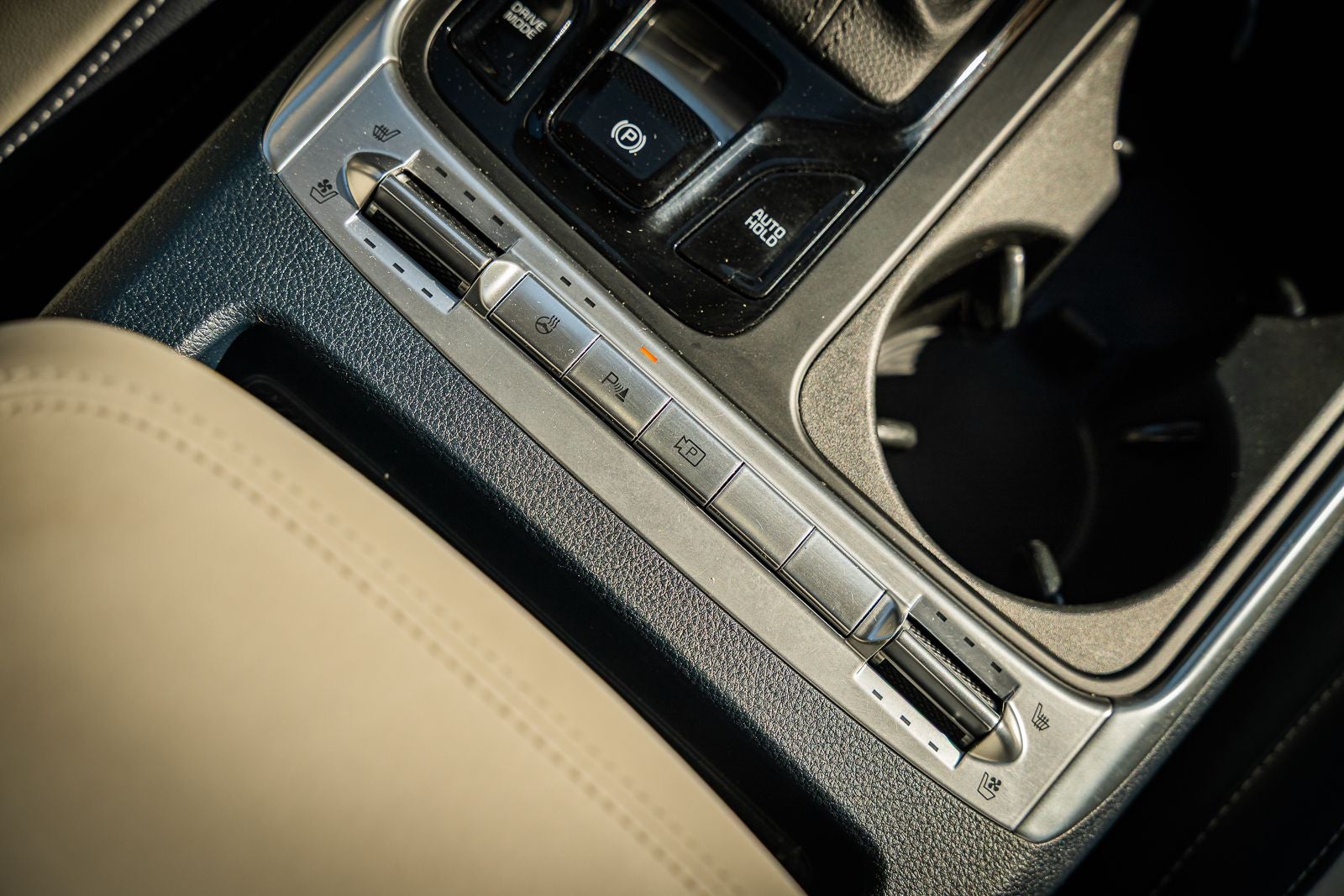 2025 Kia Carnival SX Prestige