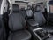 2027 Kia Carnival SX Prestige