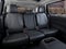 2027 Kia Carnival SX Prestige