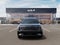 2027 Kia Carnival SX Prestige