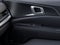 2027 Kia Carnival SX Prestige