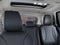 2027 Kia Carnival SX Prestige