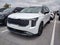 2025 Kia Carnival SX Prestige