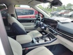 2025 Kia Carnival SX Prestige