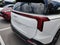 2025 Kia Carnival SX Prestige