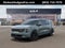 2027 Kia Carnival Hybrid SX