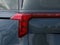 2027 Kia Carnival Hybrid SX