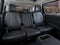 2027 Kia Carnival Hybrid SX